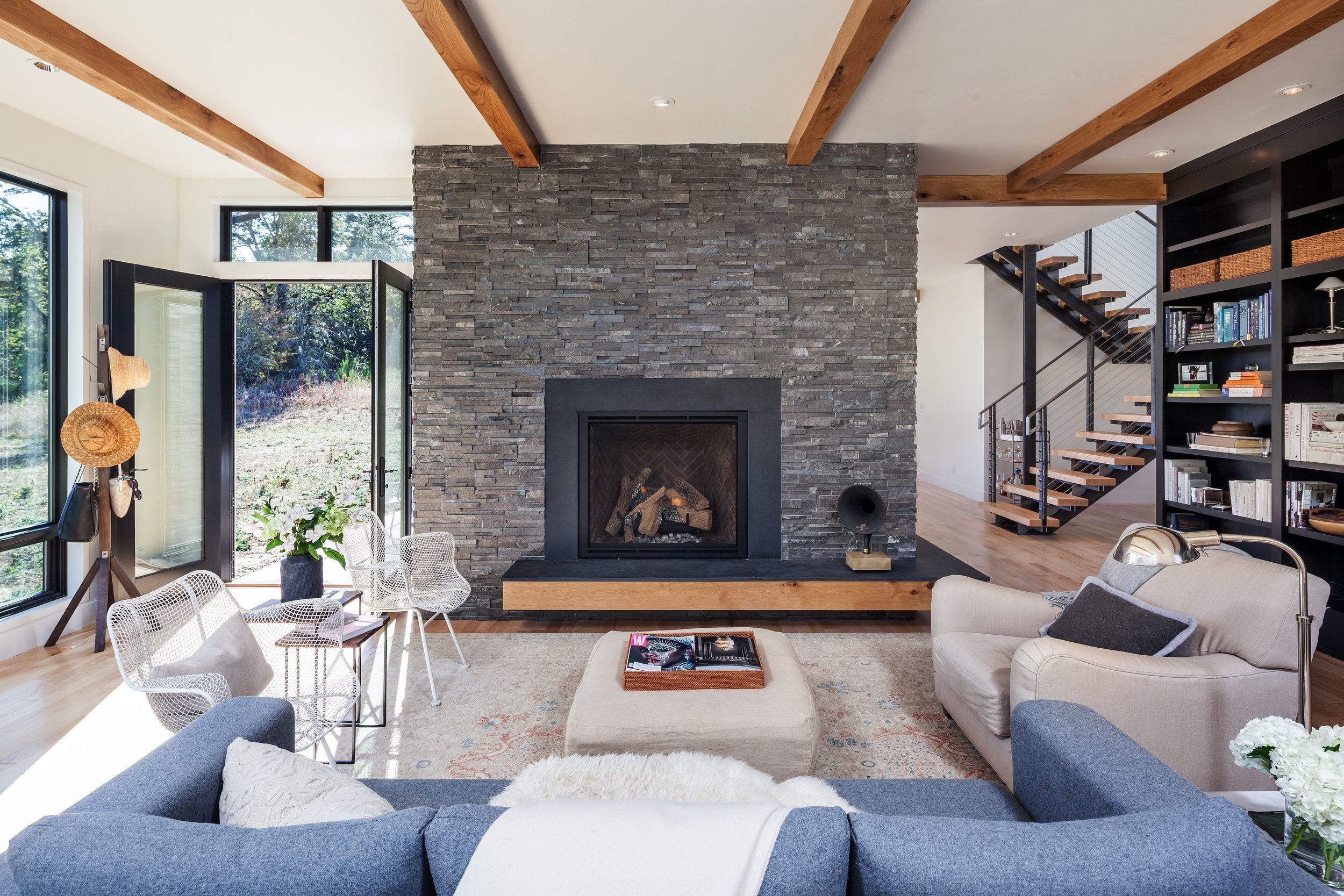 Fire Places Image -5c825f964e0bb